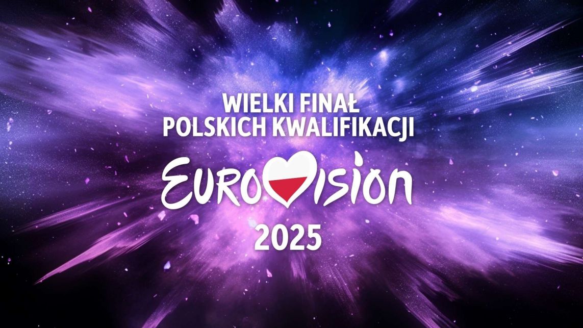 Wielki finał polskich kwalifikacji 2025