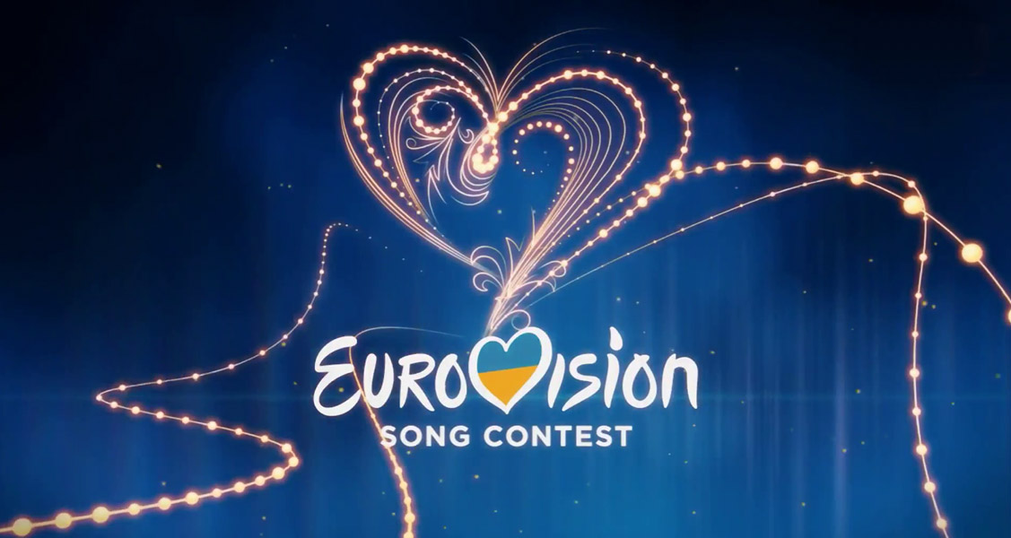 Ukraine-vidbir-2022