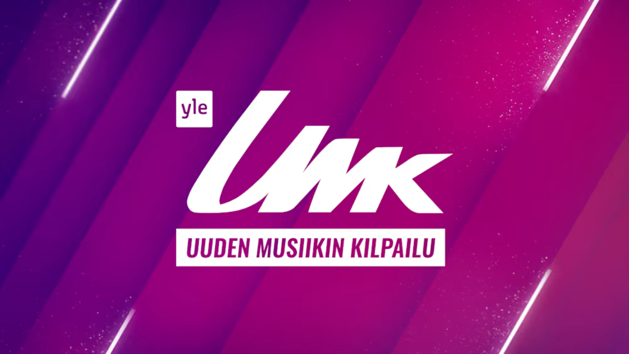 🇫🇮 UMK 2026 artists revealed