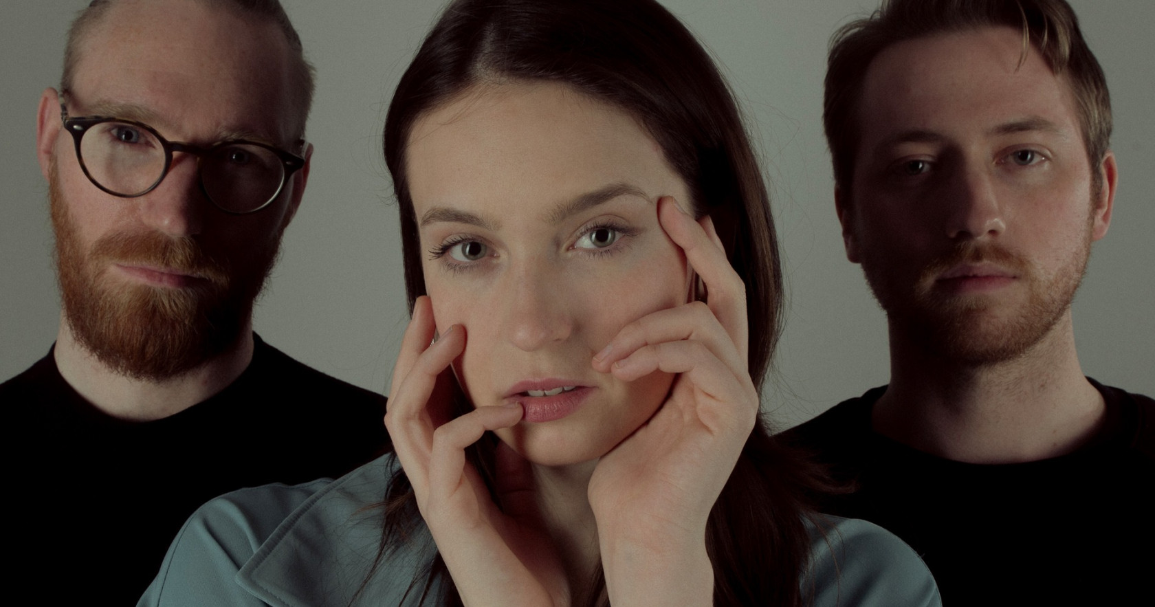 we-are-domi-first-rehearsal